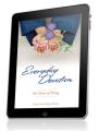 Cover of Everyday Devotion