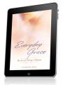 Cover of Everyday Grace